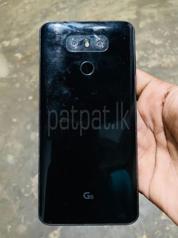 For sale 😍🔥 ads-image-1