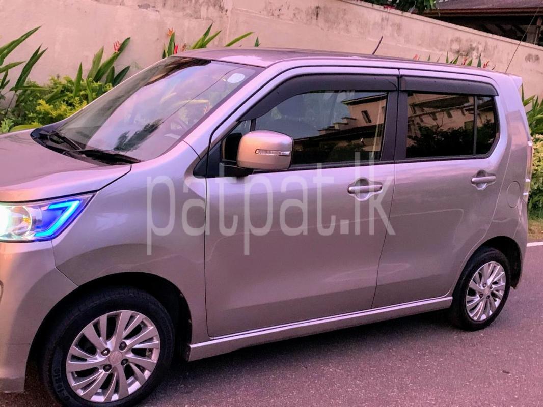 Advertisement image 5