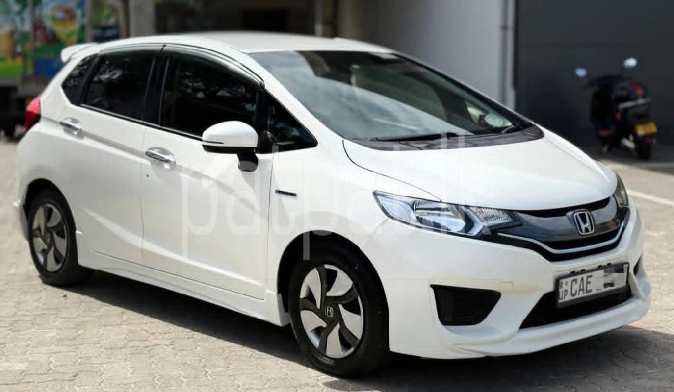 Advertisement image 2