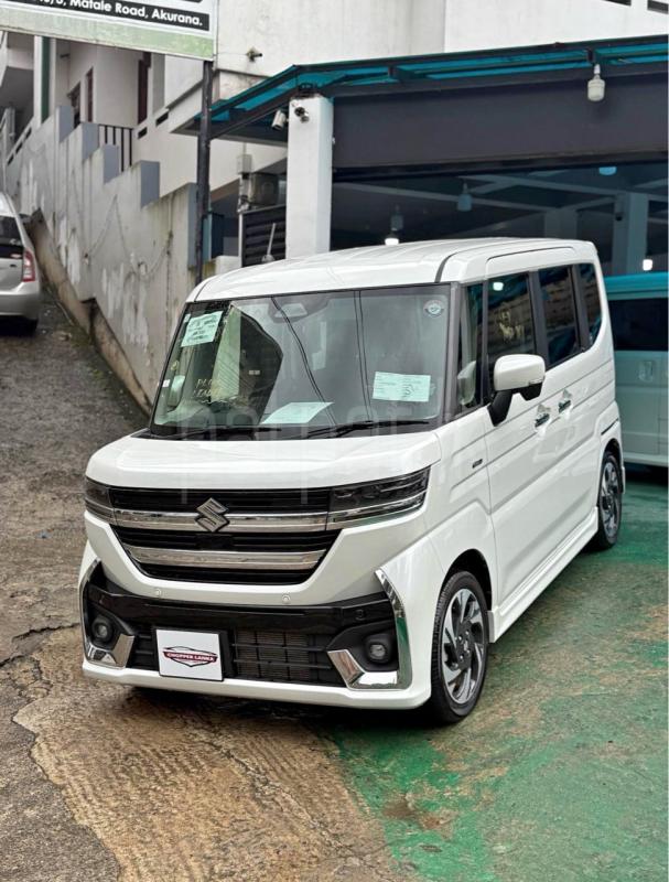 Advertisement image 1