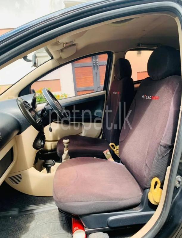 Advertisement image 6