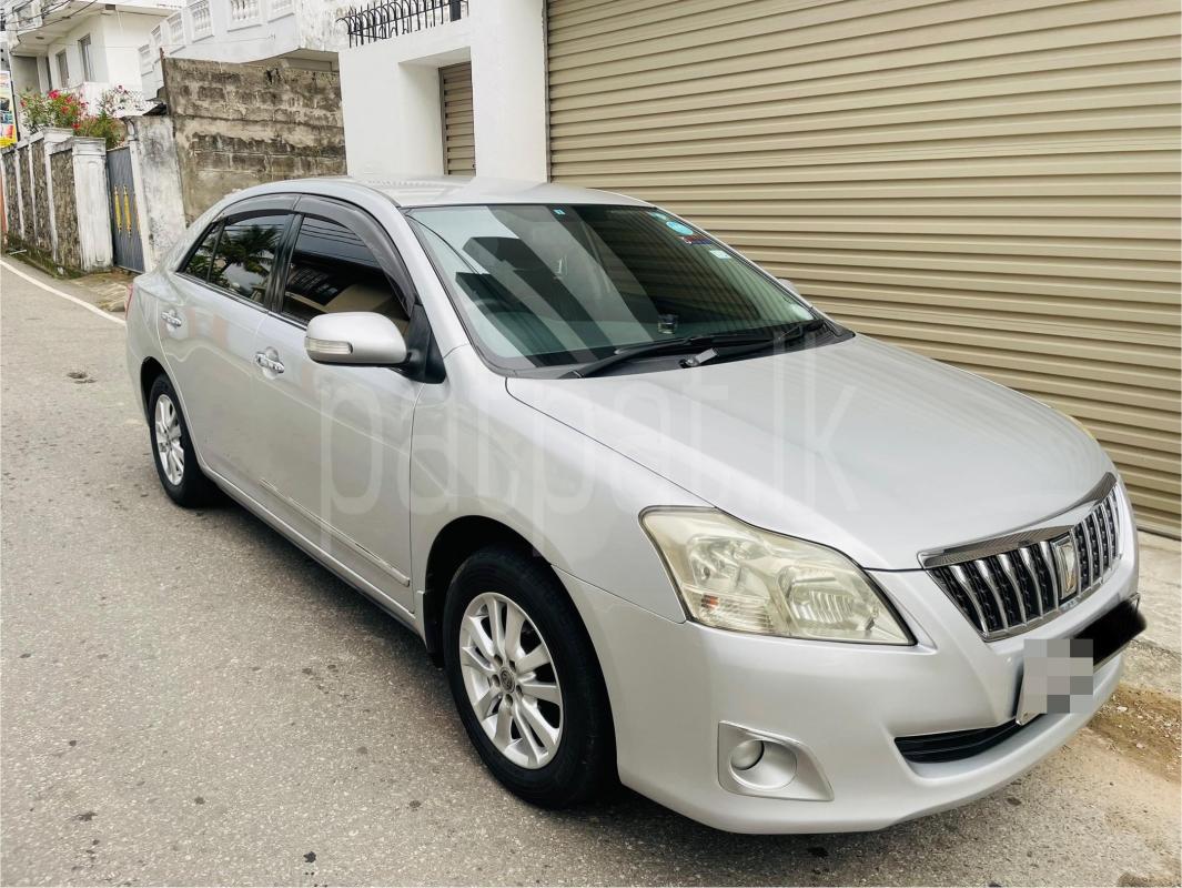 Advertisement image 2