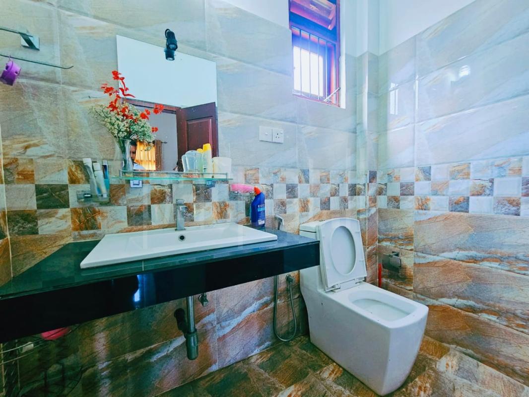 House for Rent in Malabe ads-image-1