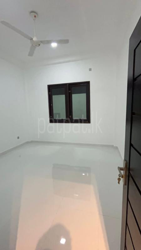 House for Sale in Malabe