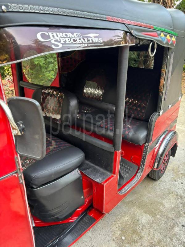 Advertisement image 3