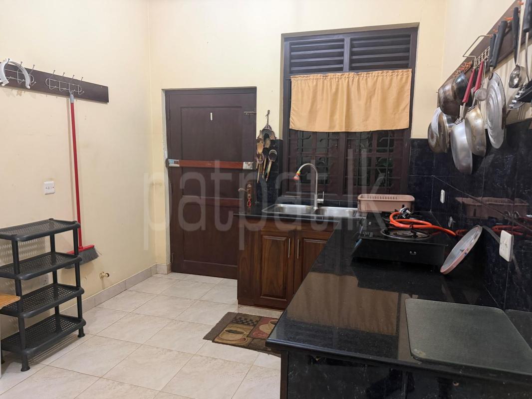 Advertisement image 12