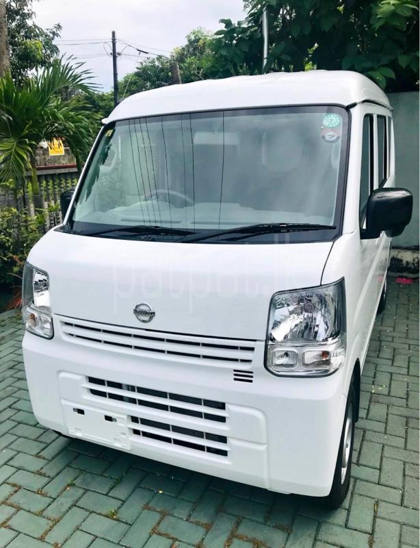 Advertisement image 1