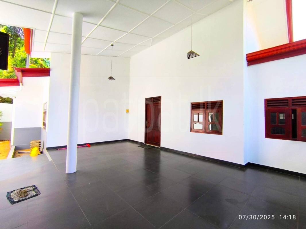 House for Sale in Malabe ads-image-1