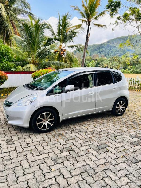 Advertisement image 2