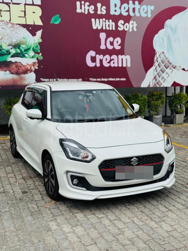 Advertisement image 1