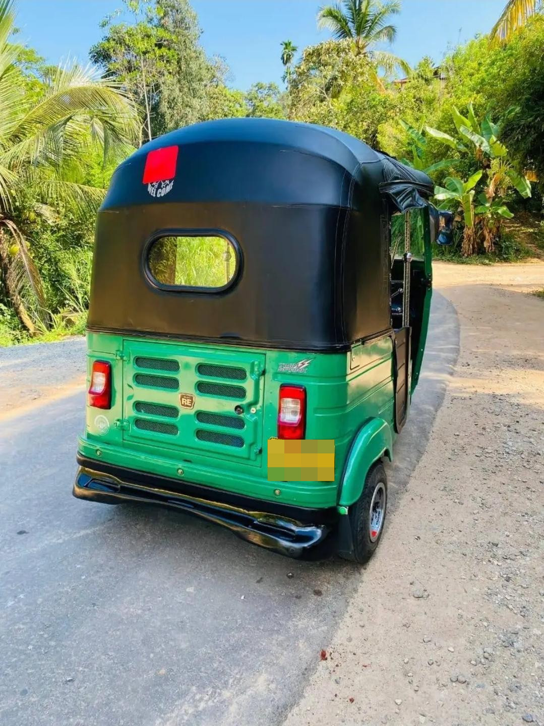 Advertisement image 6