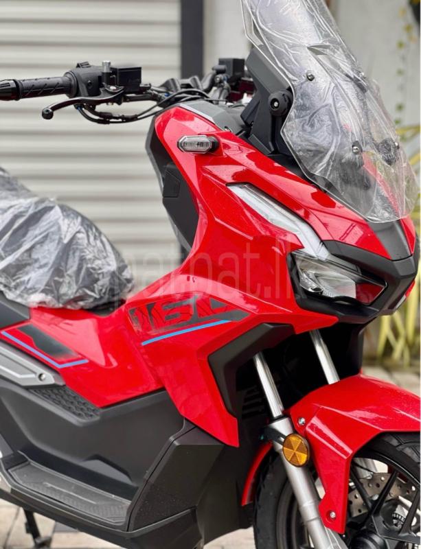 Advertisement image 2