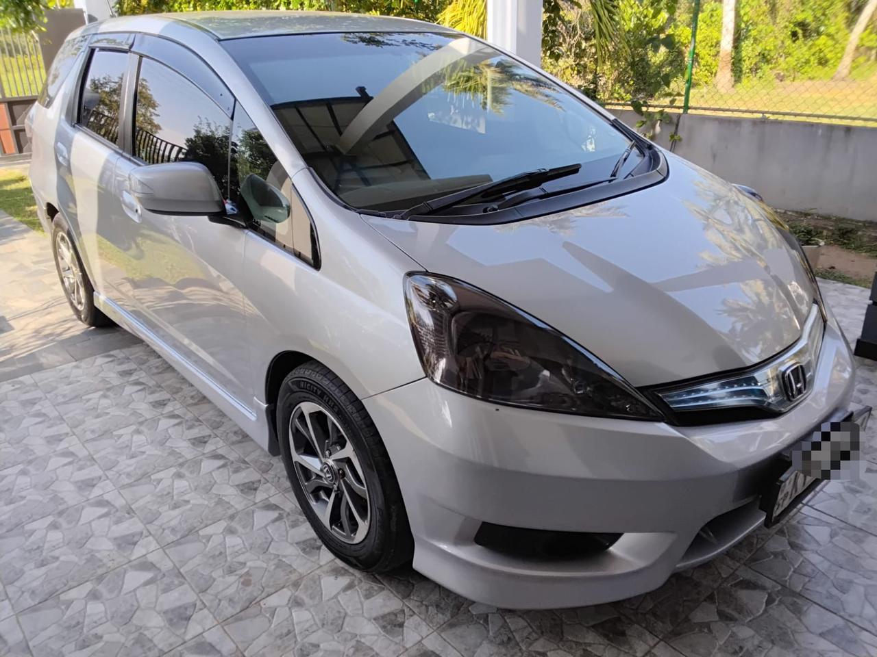 Advertisement image 3