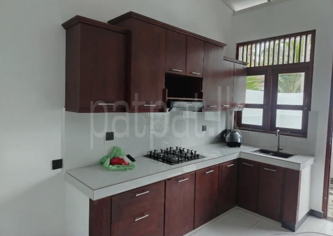 House for Sale in Homagama