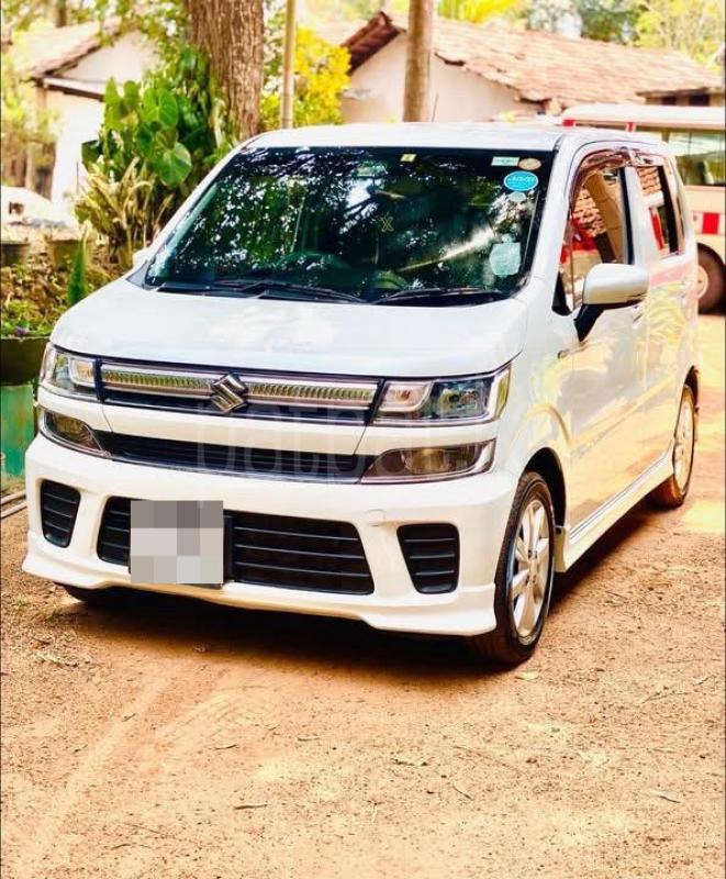 Advertisement image 1