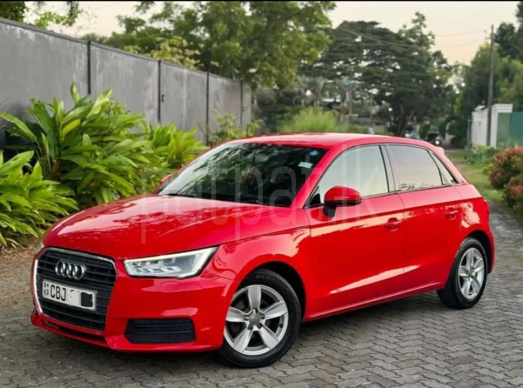 Advertisement image 2