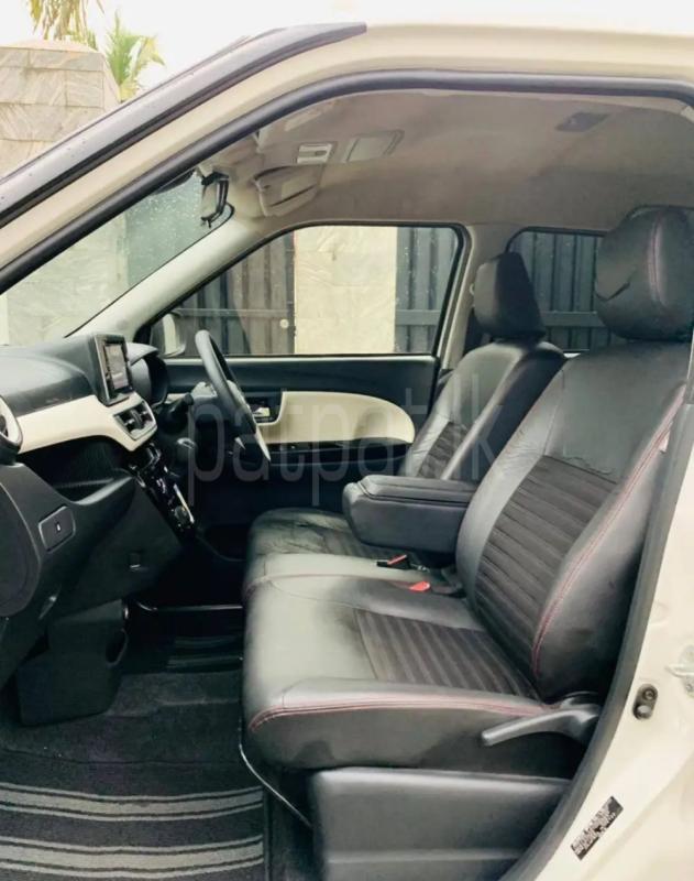 Advertisement image 5