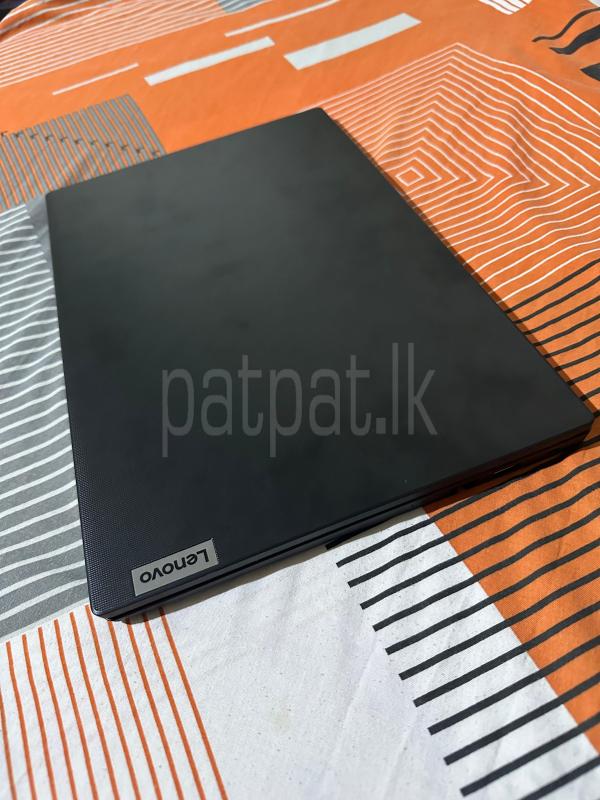 Lenovo V15 G2 laptop for sale