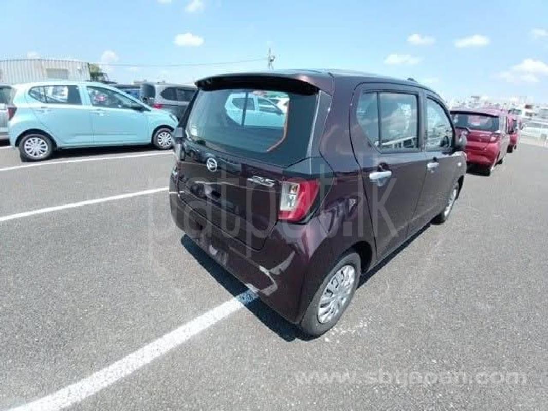 Advertisement image 4