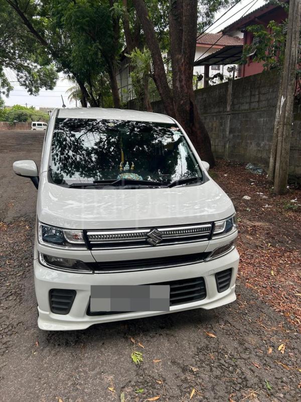 Advertisement image 2