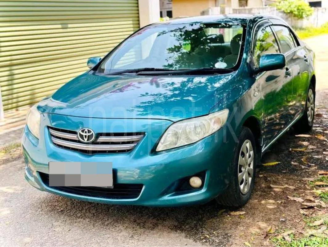 Advertisement image 2