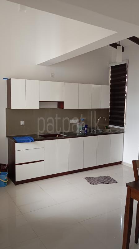 House for Rent in Polgasowita ads-image-1