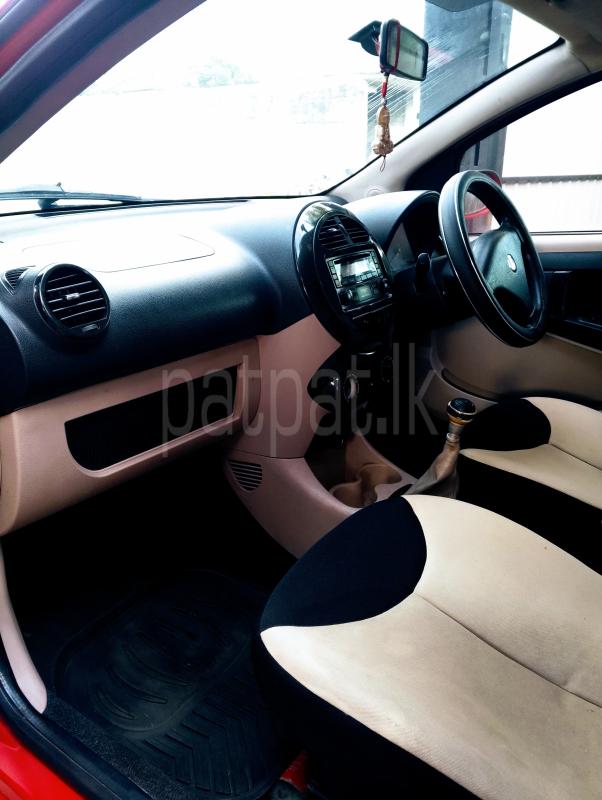 Advertisement image 5