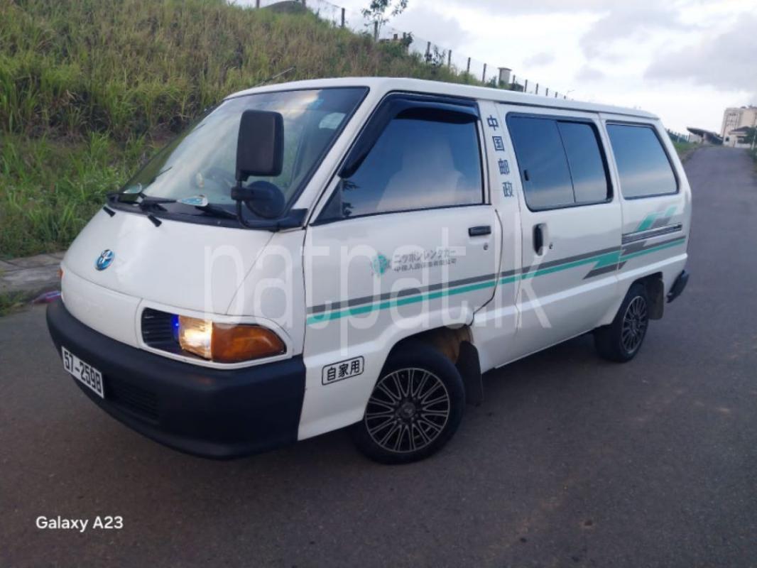 Advertisement image 1