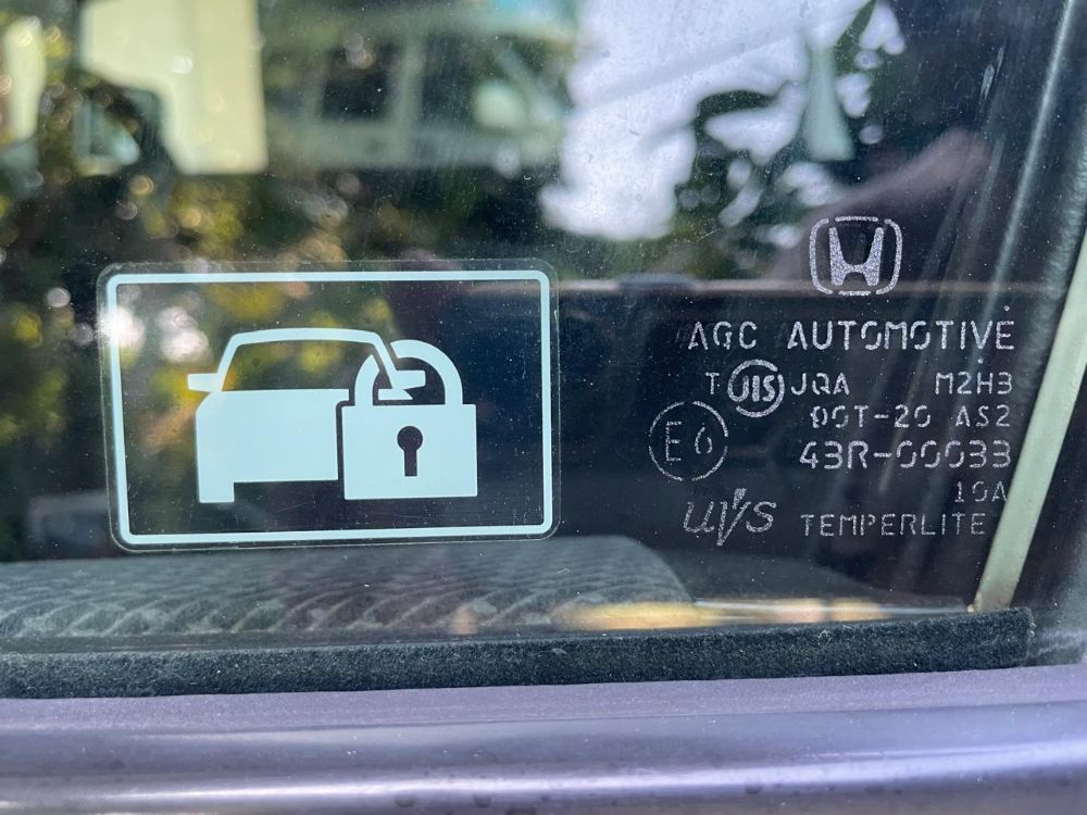 Honda Fit 2011 - Reconditioned Car sale in Sri Lanka - patpat.lk