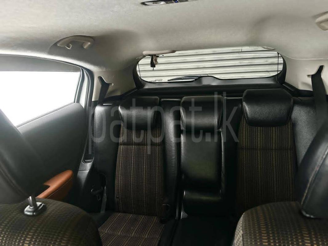 Advertisement image 5