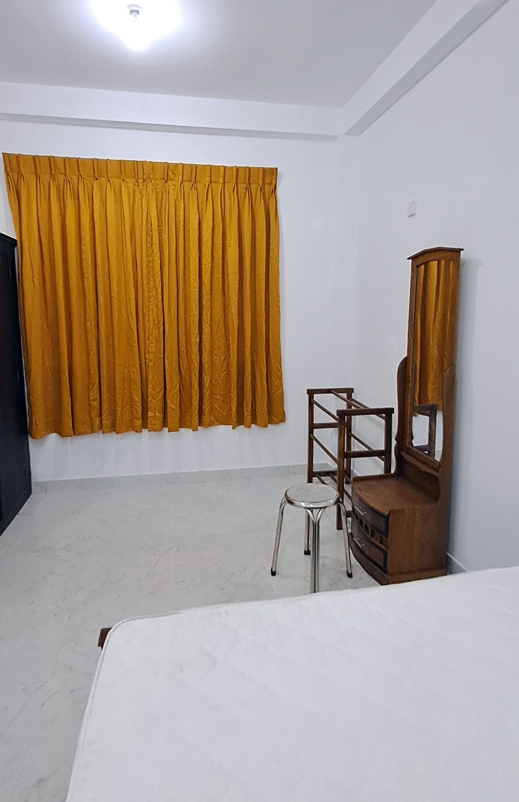 Furnished Apartment for Sale in Wattala