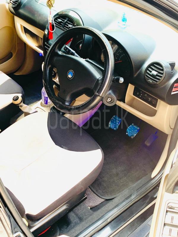 Advertisement image 3