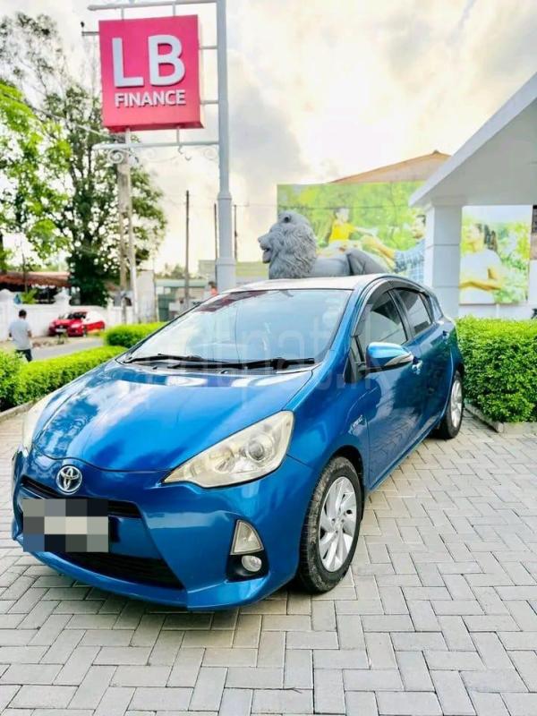 Advertisement image 4