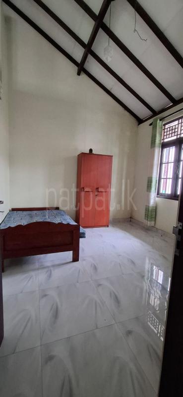 Room for Rent in Kadawatha