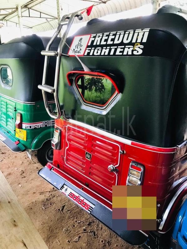 Advertisement image 3