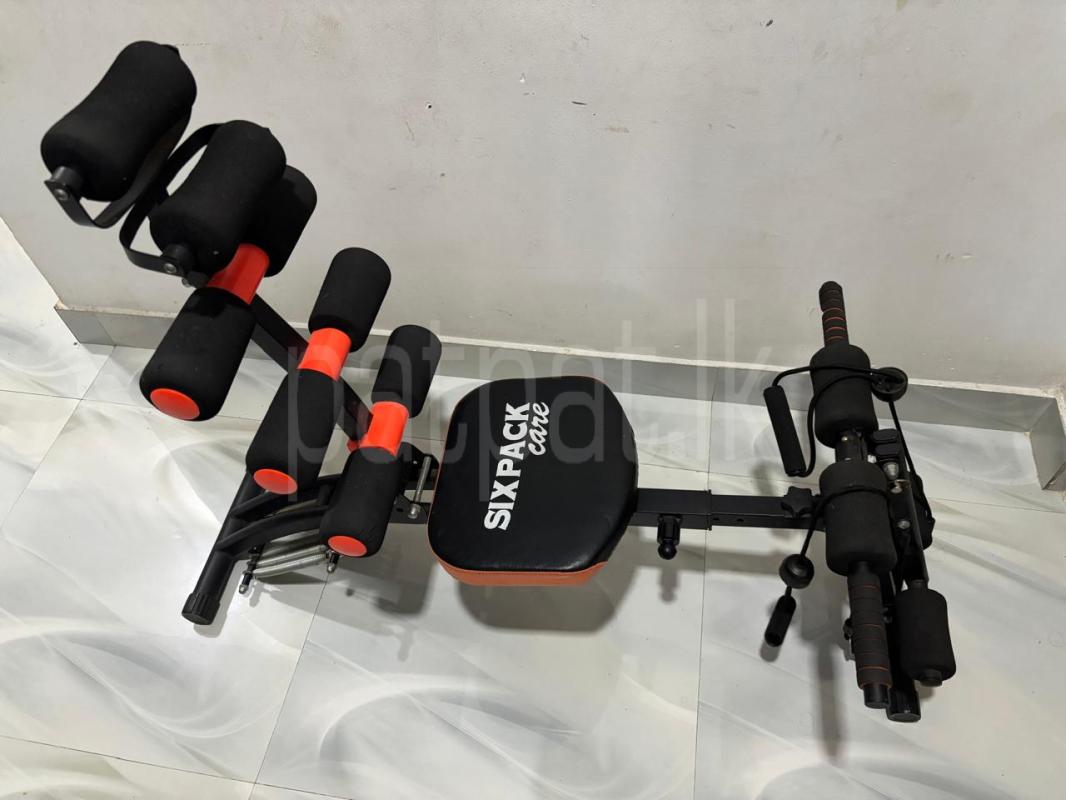 Advertisement image 5