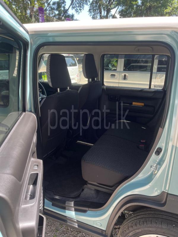 Advertisement image 6