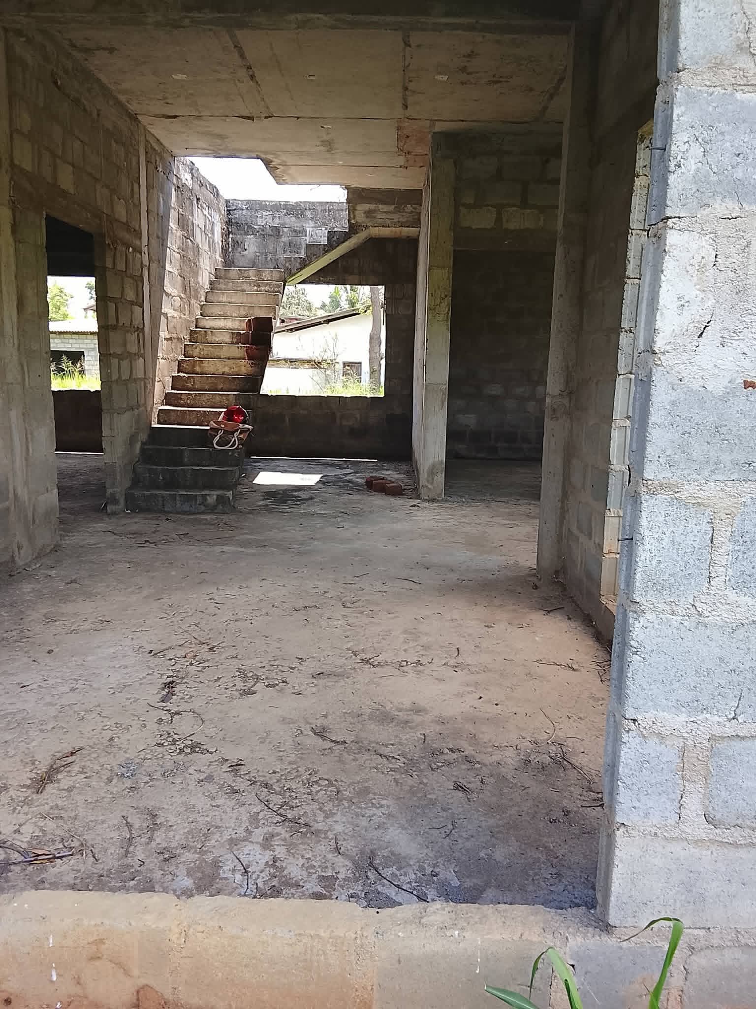 Agricultural Land for Sale in Giritale