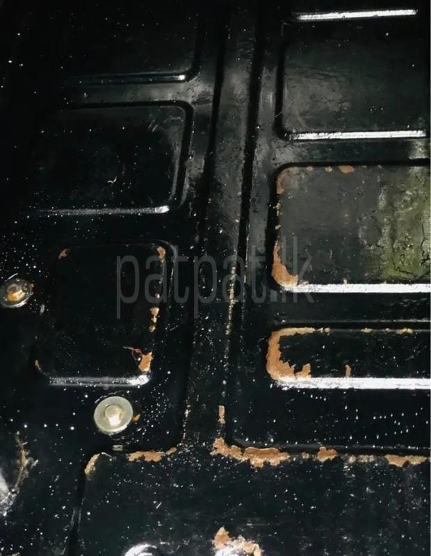 Advertisement image 6