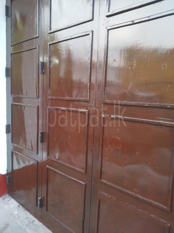 Advertisement image 6