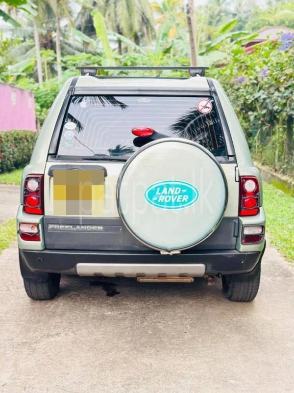 Advertisement image 2