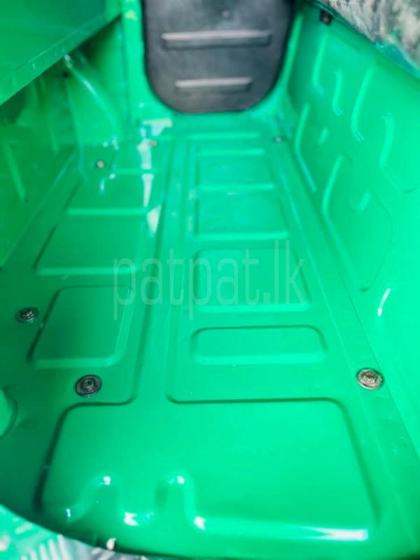 Advertisement image 5