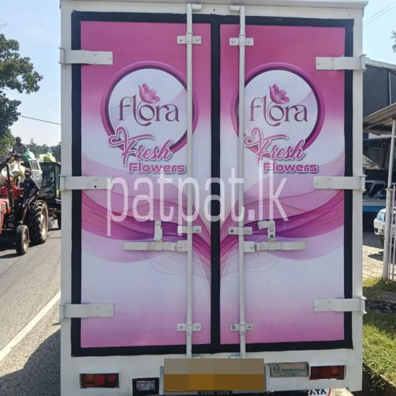 Advertisement image 4