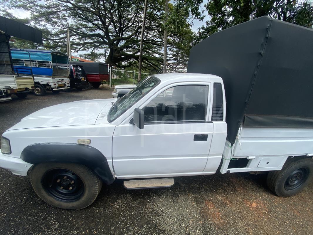 Advertisement image 2