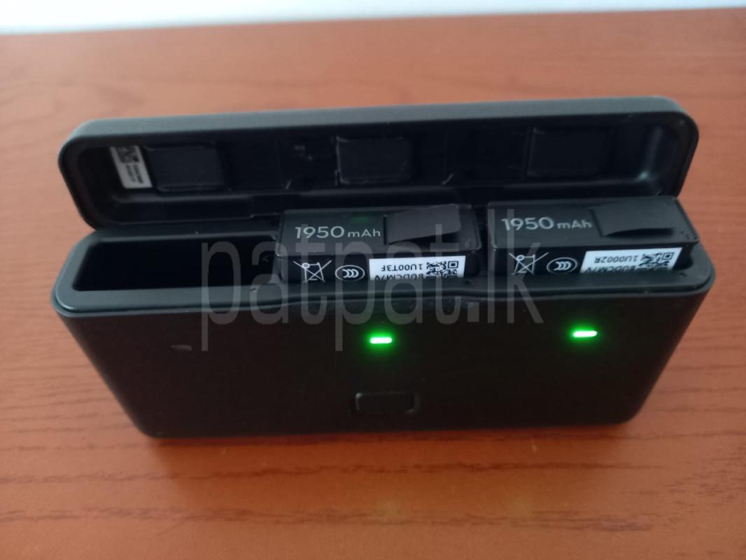 Advertisement image 6