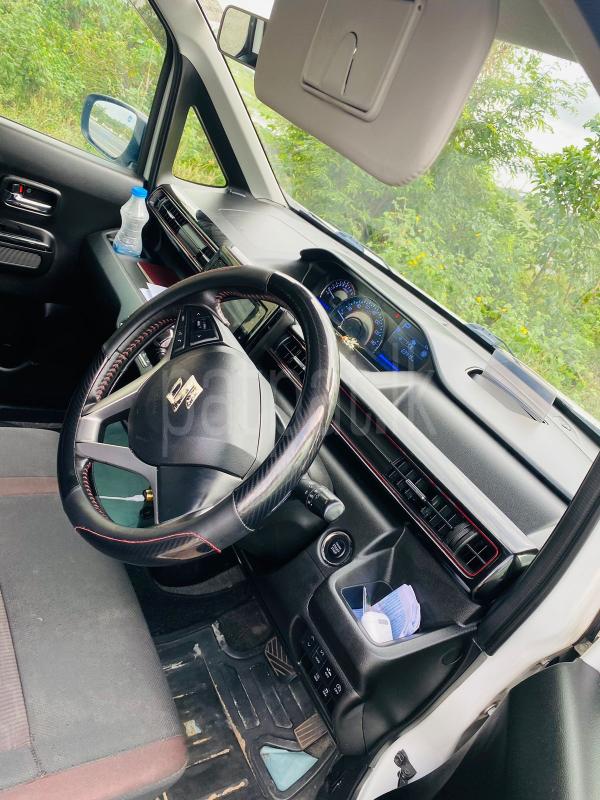 Advertisement image 4