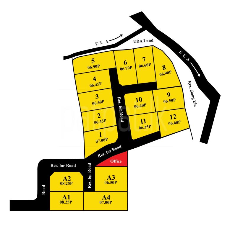 Advertisement image 6