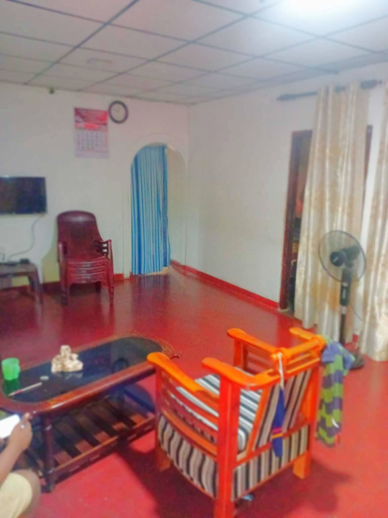 House for Sale in Ragama