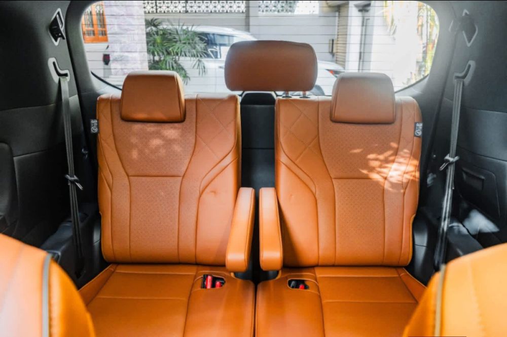 Toyota Vellfire 2025 - Used Car sale in Sri Lanka - patpat.lk