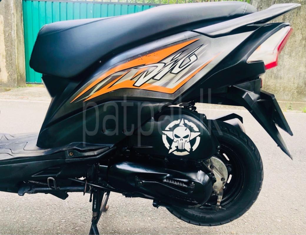 Advertisement image 6